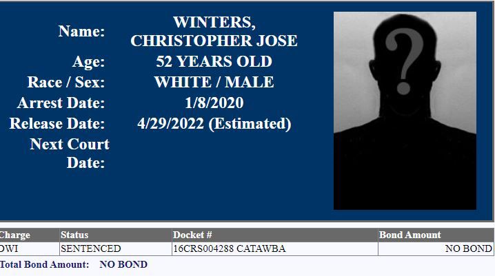 christopher winters.JPG
